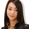 Toshishita no Otoko-Izumi Inamori.jpg