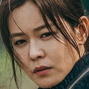 Train-Korean Drama-Kyung Soo-JinB.jpg