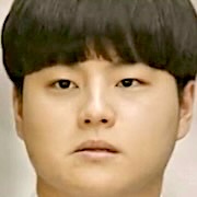 Park Sung-Hoon