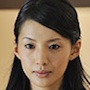 Tsugunai - Japanese Drama-Sei Ashina.jpg
