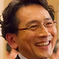 Tsuyoki Ari-Kenichi Yajima.jpg