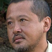 Umibe no Sei to Shi-Yota Kawase.jpg