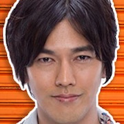 Universal Koukokusha-Jun Kaname.jpg
