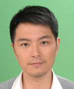 WESFOTSW-Edwin Siu.jpg