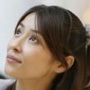 Waya-Miki Mizuno1.jpg