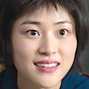 Lee Soo-Kyung