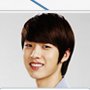 While You Were Sleeping-Lee Sung-Yul.jpg