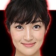 Whispers from a Crime Scene-Rin Takanashi.jpg