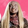Yamagata Scream-Naoto Takenaka.jpg