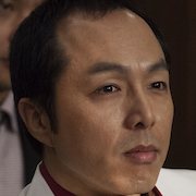 Kim Han-Kyu