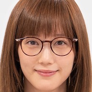 Yuube wa-2019-Tsubasa Honda.jpg