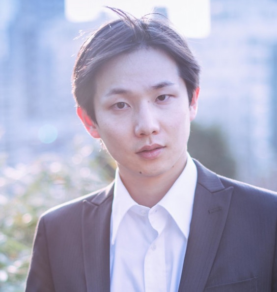 Yuuki Tomoyama-P1.jpg