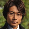 853-Det-Shigeyuki Totsugi.jpg