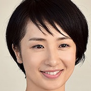 99.9 Criminal Lawyer Season II-Emi Kurara.jpg