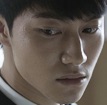 A-Bi-Kwak Dong-Yeon.jpg