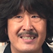 Aema-Hyun Bong-Sik.jpg