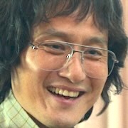 Aema-Park Hae-Joon1.jpg