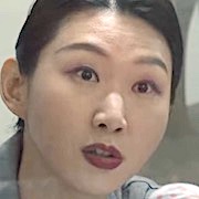 Park Jin-Young