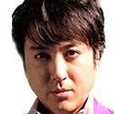 Akegarasu-Tsuyoshi Muro.jpg