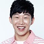 Choi Jae-Hwan