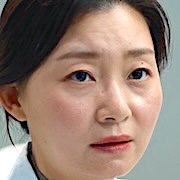 Kim Young-Mi