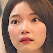 Han Ji-Woo
