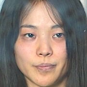 Kim Min-Ju