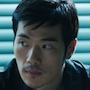 Black Dawn-Kim Kang-Woo.jpg