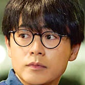 Black Showman-Ryo Narita.jpg