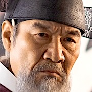 Bon Appetite Your Majesty-Kwon Tae-Won.jpg