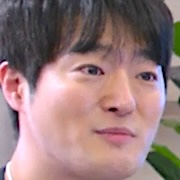 Park Ji-Ho