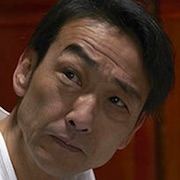 Cherry Boys-Mitsuru Fukikoshi.jpg
