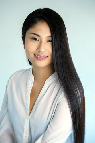 Chihiro Seko-p01.jpg
