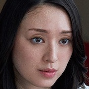 Chiwawa-Chiaki Kuriyama.jpg