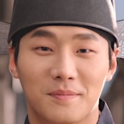 Chunhwa Love Story-Kim Taek1.jpg