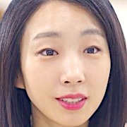 Ma Min-Hee