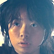 Lee Jae-In