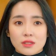 Je Seung-Hyun