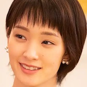 End-Of-Life Concierge-Ayame Gouriki.jpg