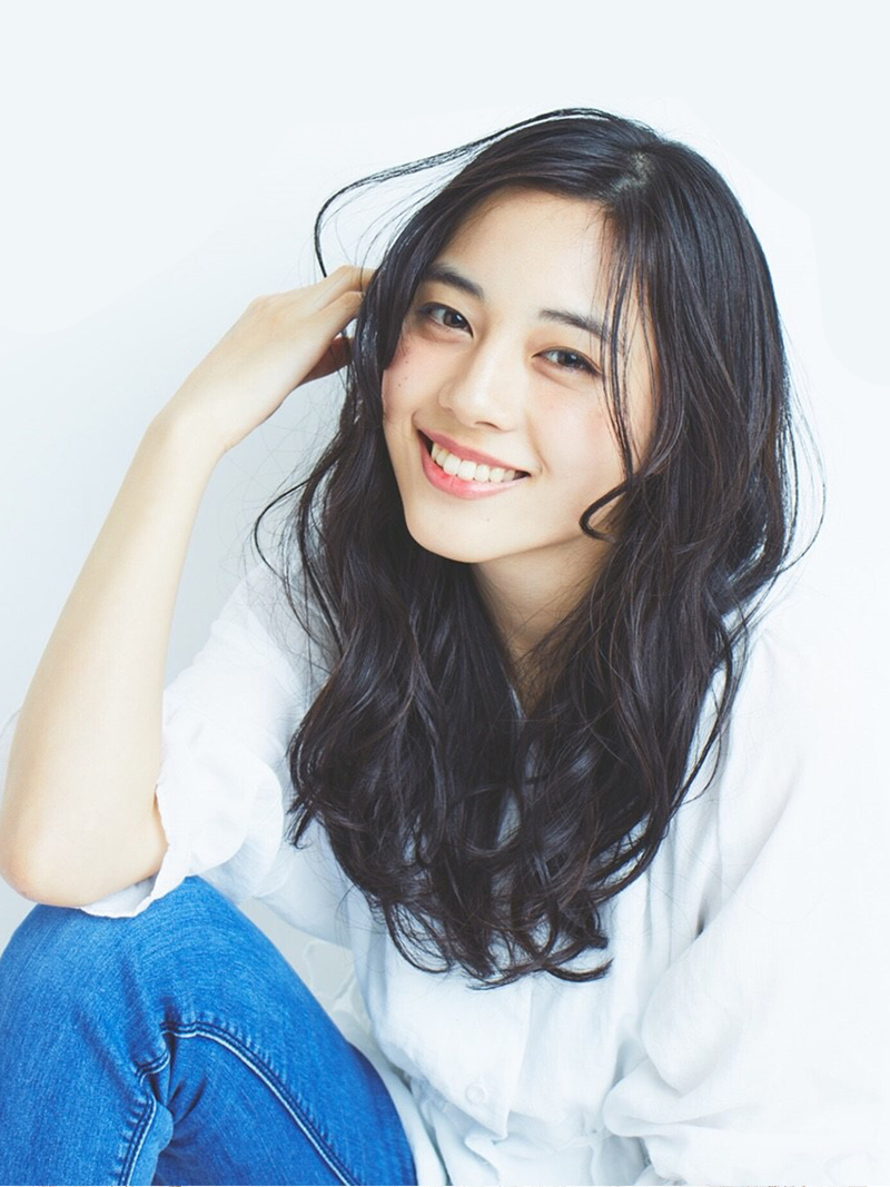 Eri Asanuma-p1.jpg