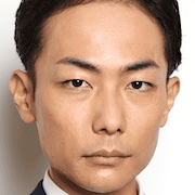 Escape JD-Shunsuke Tanaka.jpg