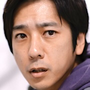 Exit 8-Kazunari Ninomiya.jpg