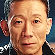 Fifties Professionals-Jung Suk-Yong.jpg