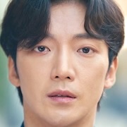 Filing for Love-Hwang Hee.jpg