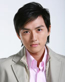 Flaming Butterfly-Anson Leung.jpg