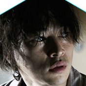 Fuja-Yosuke Kubozuka.jpg