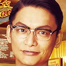 Galaxy Turnpike-Shingo Katori.jpg
