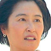 Park In-Chun