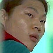 Park Jong-Bum