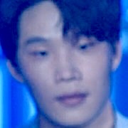Lee Jae-Yong